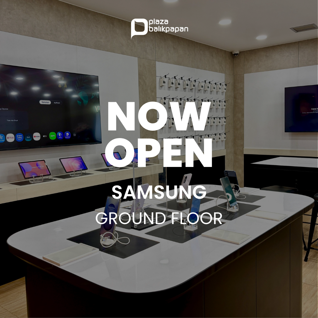 https://plaza-balikpapan.com/uploads/SF/KN_6a0e7f95b4212/6a0e7f95bb51f.png
